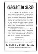 giornale/TO00194430/1922/unico/00000674