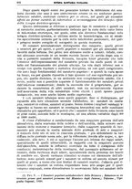 giornale/TO00194430/1922/unico/00000678