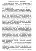 giornale/TO00194430/1922/unico/00000681