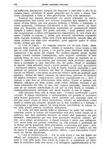 giornale/TO00194430/1922/unico/00000682