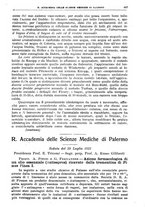 giornale/TO00194430/1922/unico/00000683