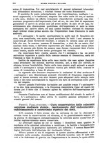 giornale/TO00194430/1922/unico/00000684