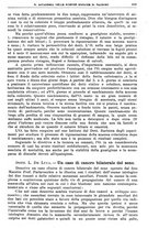 giornale/TO00194430/1922/unico/00000685