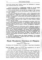 giornale/TO00194430/1922/unico/00000686