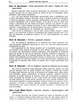 giornale/TO00194430/1922/unico/00000690