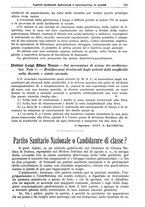 giornale/TO00194430/1922/unico/00000691