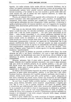 giornale/TO00194430/1922/unico/00000692