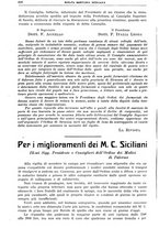 giornale/TO00194430/1922/unico/00000696