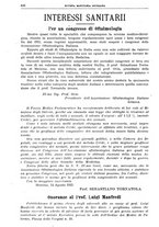 giornale/TO00194430/1922/unico/00000702