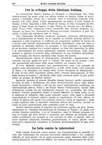 giornale/TO00194430/1922/unico/00000704