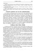 giornale/TO00194430/1922/unico/00000705