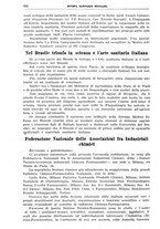 giornale/TO00194430/1922/unico/00000708