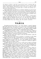 giornale/TO00194430/1922/unico/00000709