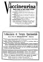 giornale/TO00194430/1922/unico/00000711