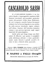 giornale/TO00194430/1922/unico/00000714