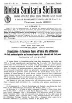 giornale/TO00194430/1922/unico/00000715