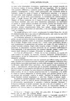 giornale/TO00194430/1922/unico/00000716