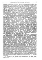 giornale/TO00194430/1922/unico/00000717