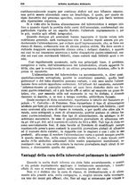 giornale/TO00194430/1922/unico/00000718