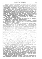 giornale/TO00194430/1922/unico/00000729