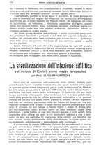 giornale/TO00194430/1922/unico/00000732