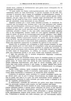 giornale/TO00194430/1922/unico/00000735