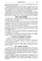 giornale/TO00194430/1922/unico/00000745