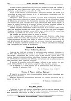 giornale/TO00194430/1922/unico/00000746