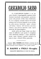 giornale/TO00194430/1922/unico/00000750