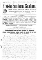 giornale/TO00194430/1922/unico/00000751