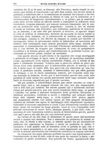 giornale/TO00194430/1922/unico/00000756