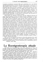 giornale/TO00194430/1922/unico/00000757