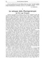 giornale/TO00194430/1922/unico/00000758