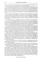 giornale/TO00194430/1922/unico/00000760