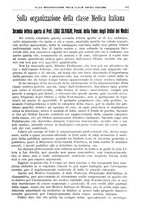giornale/TO00194430/1922/unico/00000765