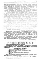 giornale/TO00194430/1922/unico/00000777