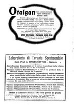 giornale/TO00194430/1922/unico/00000783