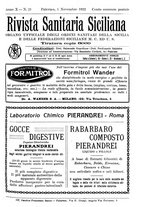 giornale/TO00194430/1922/unico/00000785