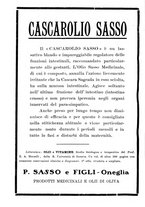 giornale/TO00194430/1922/unico/00000786