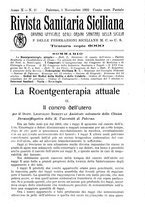 giornale/TO00194430/1922/unico/00000787