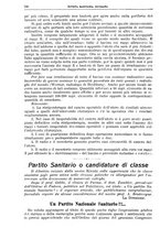 giornale/TO00194430/1922/unico/00000794