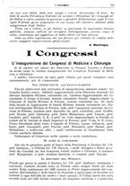 giornale/TO00194430/1922/unico/00000799