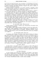 giornale/TO00194430/1922/unico/00000800