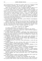 giornale/TO00194430/1922/unico/00000808