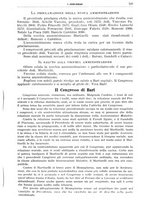 giornale/TO00194430/1922/unico/00000811