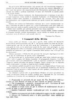 giornale/TO00194430/1922/unico/00000812