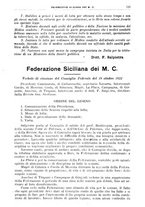 giornale/TO00194430/1922/unico/00000813