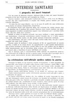 giornale/TO00194430/1922/unico/00000820