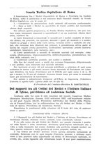 giornale/TO00194430/1922/unico/00000823