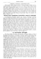 giornale/TO00194430/1922/unico/00000825